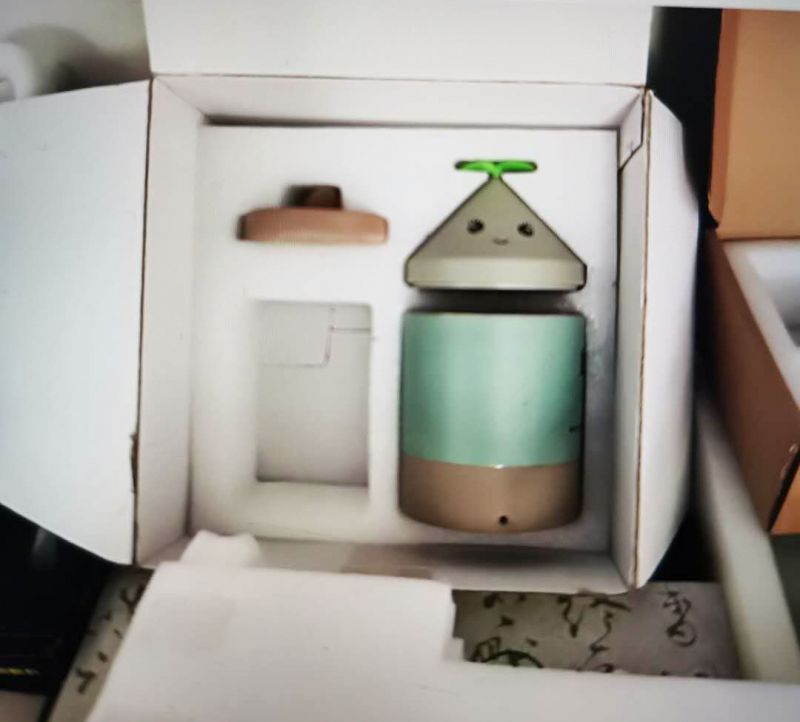 珍珠棉異型材